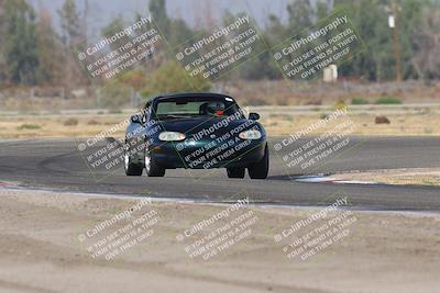 media/Sep-20-2025-Extreme Speed (Sat) [[1fcc23683c]]/Blue (Low Intermediate)/Session 1 (Sunset)/